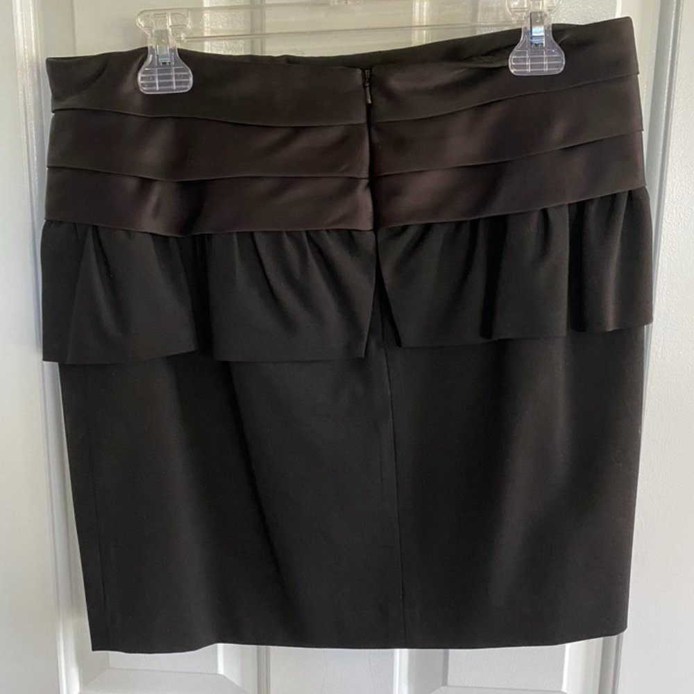 MICHAEL Michael Kors Skirt - Picture 2 of 5